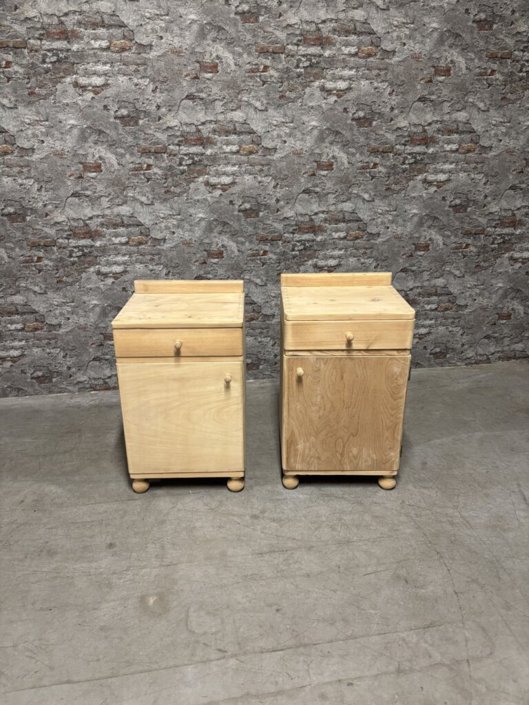 Grenen Meubels Holland 2025 Nr8726 72x42x37 Artnr202845 (1)