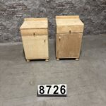 Grenen Meubels Holland 2025 Nr8726 72x42x37 Artnr202845 (2)