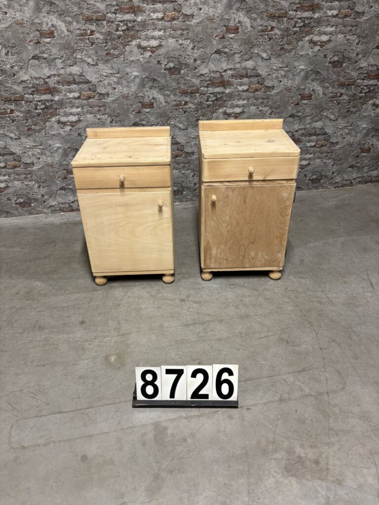Grenen Meubels Holland 2025 Nr8726 72x42x37 Artnr202845 (2)