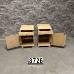 Grenen Meubels Holland 2025 Nr8726 72x42x37 Artnr202845 (3)