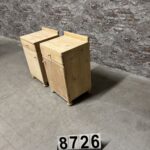 Grenen Meubels Holland 2025 Nr8726 72x42x37 Artnr202845 (4)