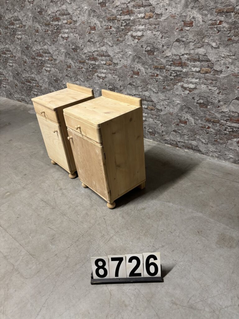Grenen Meubels Holland 2025 Nr8726 72x42x37 Artnr202845 (4)