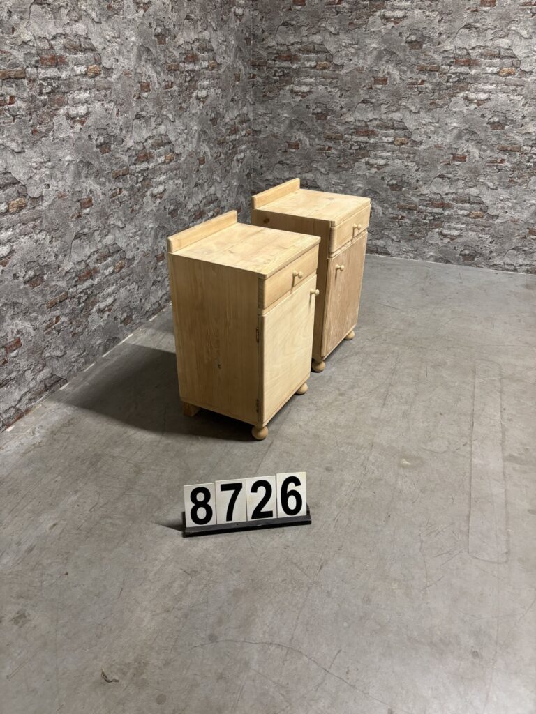 Grenen Meubels Holland 2025 Nr8726 72x42x37 Artnr202845 (5)