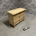 Grenen Meubels Holland 2025 Nr8745 82x100x49 Artnr253860 (4)