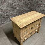 Grenen Meubels Holland 2025 Nr8745 82x100x49 Artnr253860 (7)