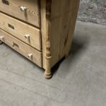 Grenen Meubels Holland 2025 Nr8749 76x100x49 Artnr253860 (5)