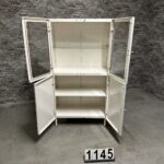 Industrie Meubelen 2025 Nr1145 169x88x40 Artnr355570 (10)