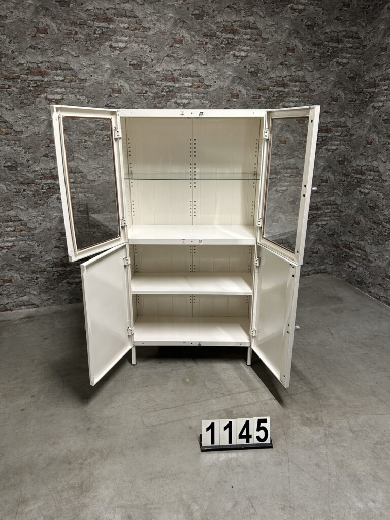 Industrie Meubelen 2025 Nr1145 169x88x40 Artnr355570 (10)