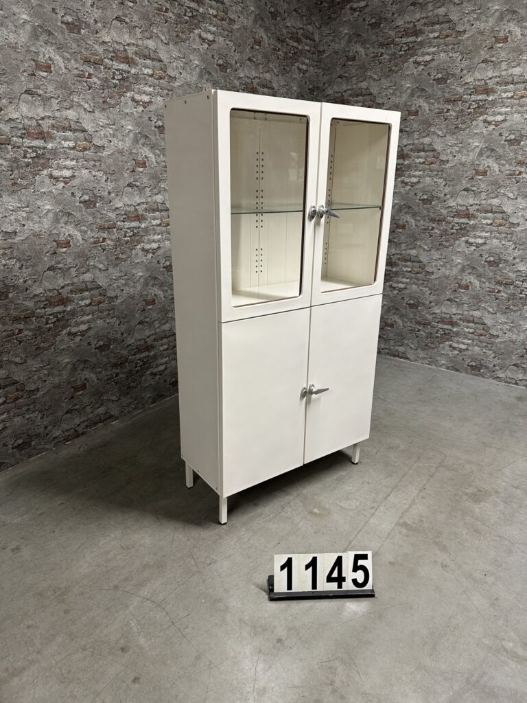 Industrie Meubelen 2025 Nr1145 169x88x40 Artnr355570 (4)