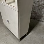 Industrie Meubelen 2025 Nr1145 169x88x40 Artnr355570 (6)