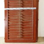 Defaultindustrie Meubelen 2016 Nr3614b 135x93 (3)