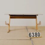 Industrie Meubelen 2017 Nr6380 65x130x50 Artn25095 (1)