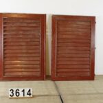 S800industrie Meubelen 2016 Nr3614b 135x93 (2)
