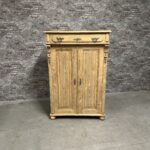 Grenen Meubels Holland 2025 Nr8742 151x100x49 Artnr405580 (2)