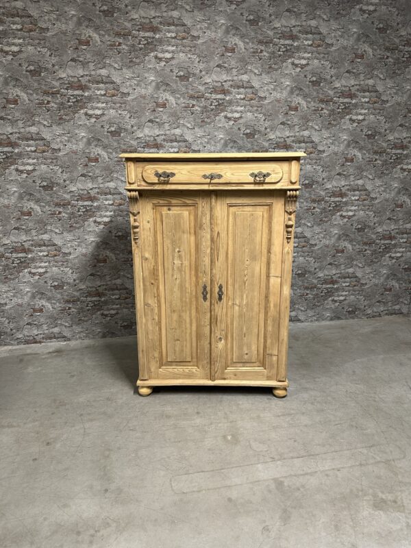Grenen Meubels Holland 2025 Nr8742 151x100x49 Artnr405580 (2)