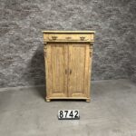 Grenen Meubels Holland 2025 Nr8742 151x100x49 Artnr405580 (3)