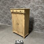 Grenen Meubels Holland 2025 Nr8742 151x100x49 Artnr405580 (4)