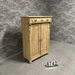 Grenen Meubels Holland 2025 Nr8742 151x100x49 Artnr405580 (5)