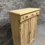 Grenen Meubels Holland 2025 Nr8742 151x100x49 Artnr405580 (8)