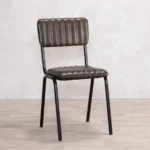 Img brown