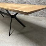 Industrie Meubelen 2025 Industrie Meubelen 2025 Nr25 300x90 Artnr901823 (5)