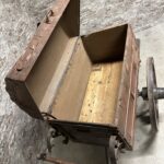 Industrie Meubelen 2025 Nr1150 126x156x110 Artnr305580 (10)