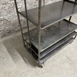 Industrie Meubelen 2025 Nr877 150x100x50 Artnr253550 (1)