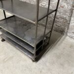 Industrie Meubelen 2025 Nr877 150x100x50 Artnr253550 (6)