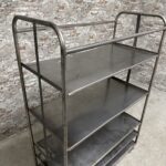 Industrie Meubelen 2025 Nr877 150x100x50 Artnr253550 (7)