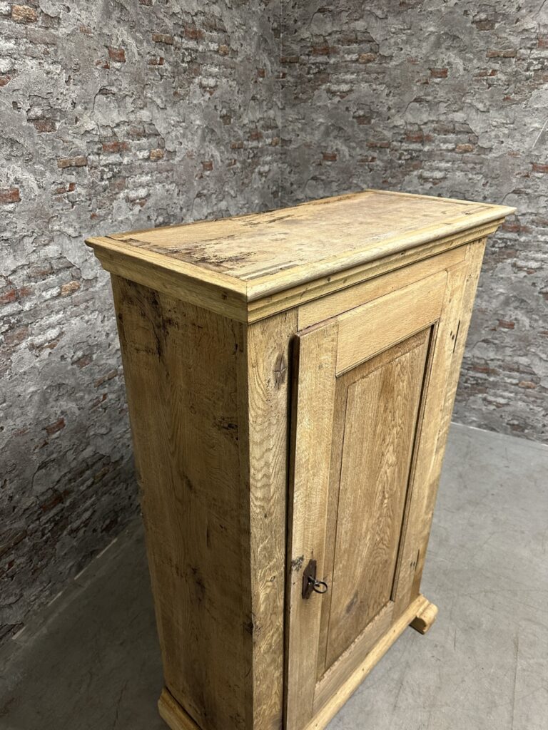 Eiken Meubels 2026 Nr14 150x99x47 Artnr305580 (4)
