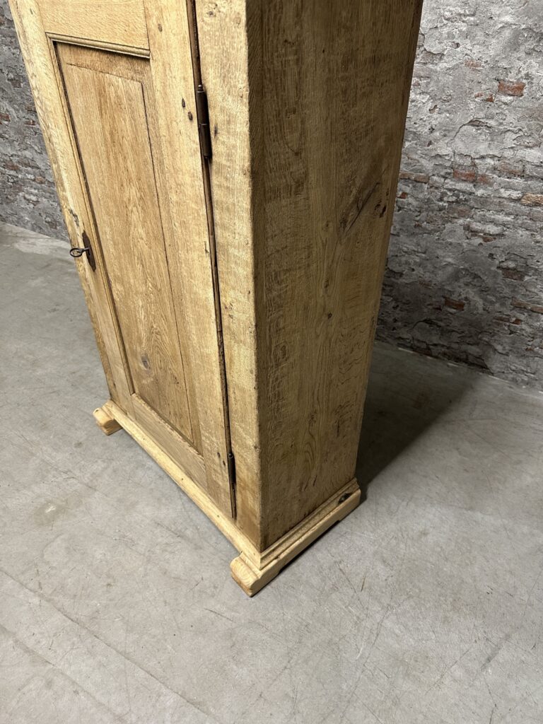 Eiken Meubels 2026 Nr14 150x99x47 Artnr305580 (5)