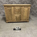 Eiken Meubels 2026 Nr16 76x240x102 Artnr305590 (11)