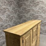 Eiken Meubels 2026 Nr16 76x240x102 Artnr305590 (6)