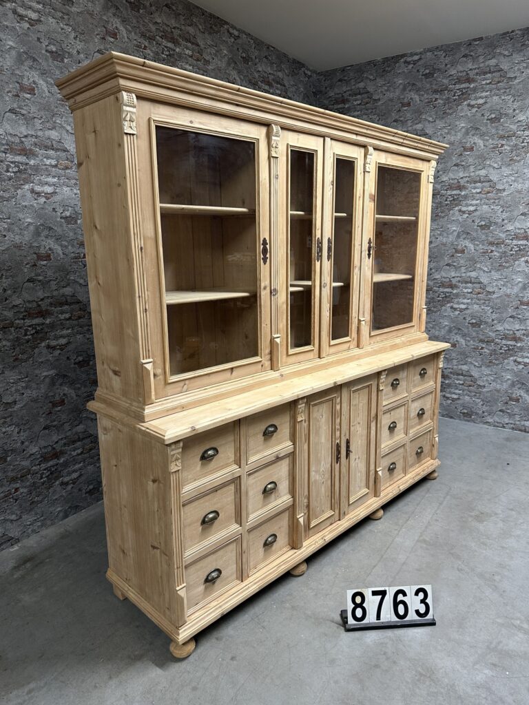 Grenen Meubels Holland 2026 Nr8763 213x222x56 Artnr101723 (7)