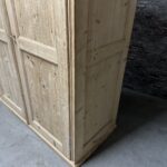 Grenen Meubels Holland 2026 Nr8764 231x160x73 Artnr101622 (4)