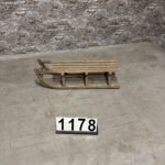 Img 5829