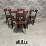 Industrie Meubelen 2022 Nr607 (2)