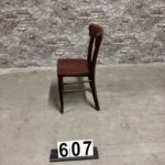 Industrie Meubelen 2022 Nr607 (3)