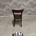 Industrie Meubelen 2022 Nr607 (4)
