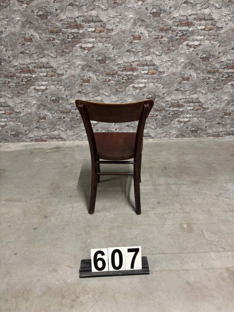 Industrie Meubelen 2022 Nr607 (4)