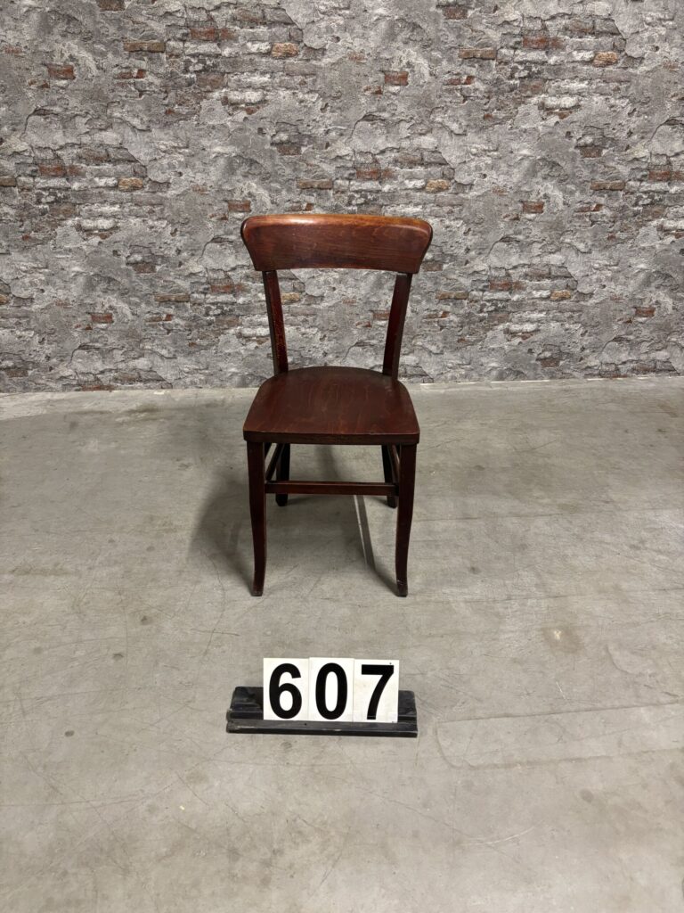 Industrie Meubelen 2022 Nr607 (6)