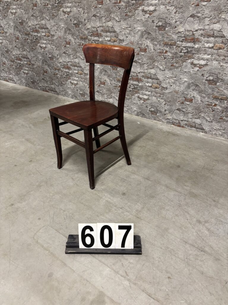 Industrie Meubelen 2022 Nr607 (7)