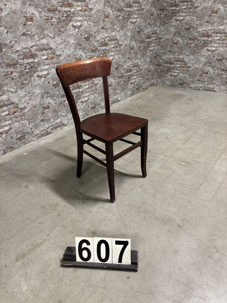 Industrie Meubelen 2022 Nr607 (8)