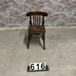 Industrie Meubelen 2022 Nr616 80x44x45x47cm Artnr304560 (1)