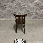 Industrie Meubelen 2022 Nr616 80x44x45x47cm Artnr304560 (2)