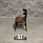 Industrie Meubelen 2022 Nr616 80x44x45x47cm Artnr304560 (3)