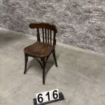 Industrie Meubelen 2022 Nr616 80x44x45x47cm Artnr304560 (4)