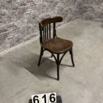 Industrie Meubelen 2022 Nr616 80x44x45x47cm Artnr304560 (5)