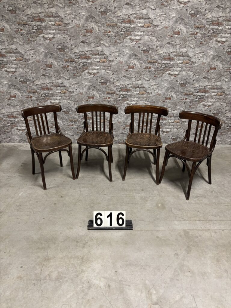 Industrie Meubelen 2022 Nr616 80x44x45x47cm Artnr304560 (6)