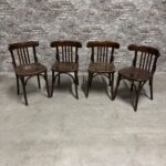 Industrie Meubelen 2022 Nr616 80x44x45x47cm Artnr304560 (7)